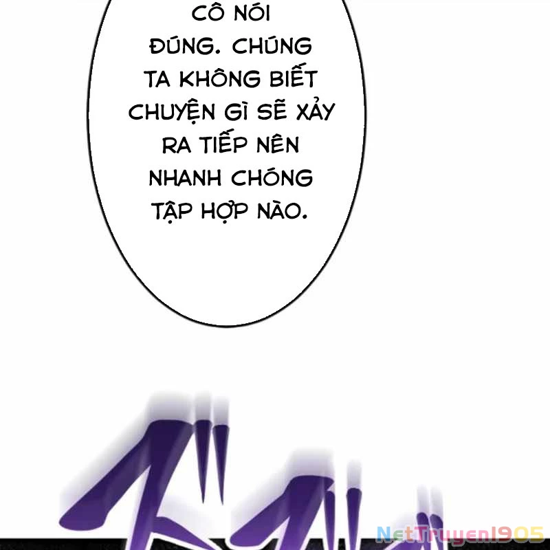 Vô Song Cùng Với Vũ Khí Ẩn Chapter 55 - 187