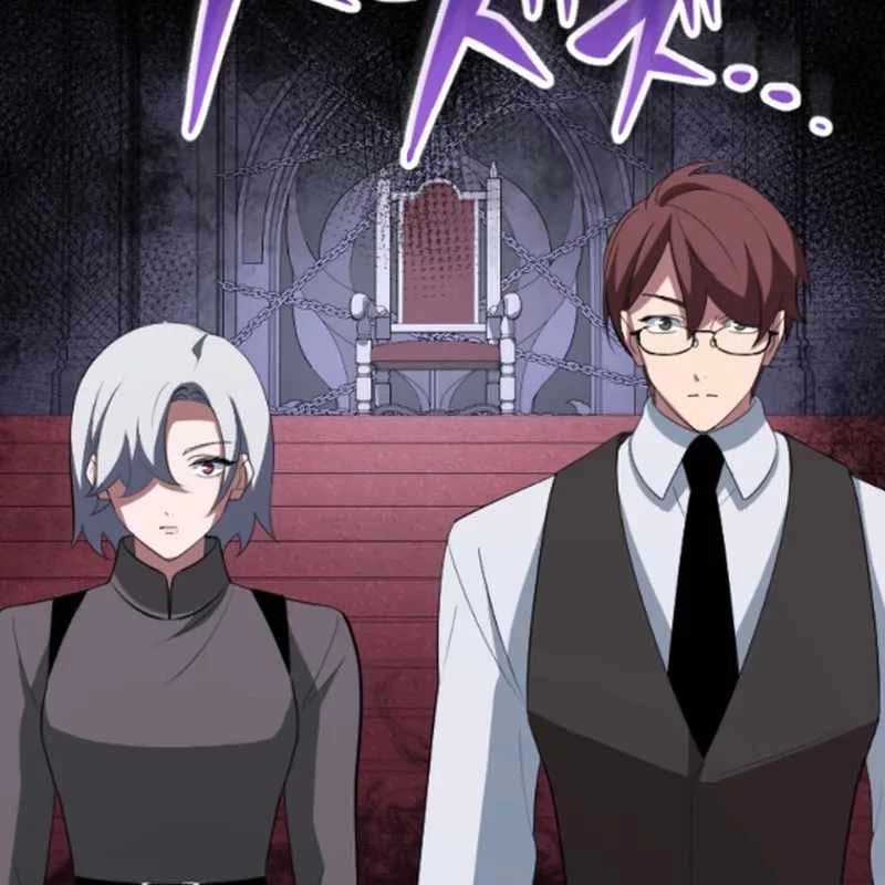 Vô Song Cùng Với Vũ Khí Ẩn Chapter 55 - 188