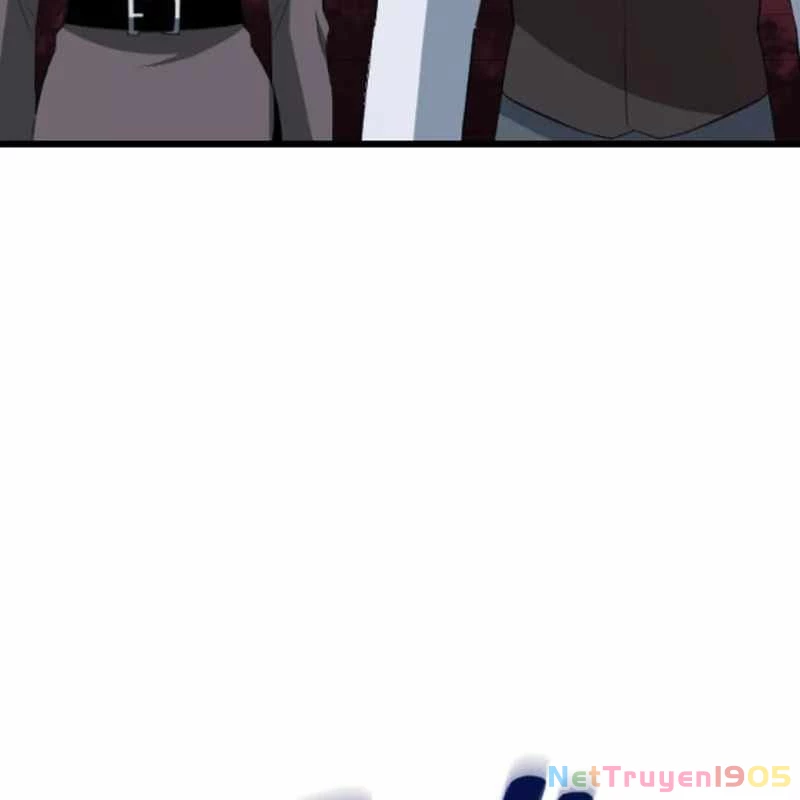 Vô Song Cùng Với Vũ Khí Ẩn Chapter 55 - 189