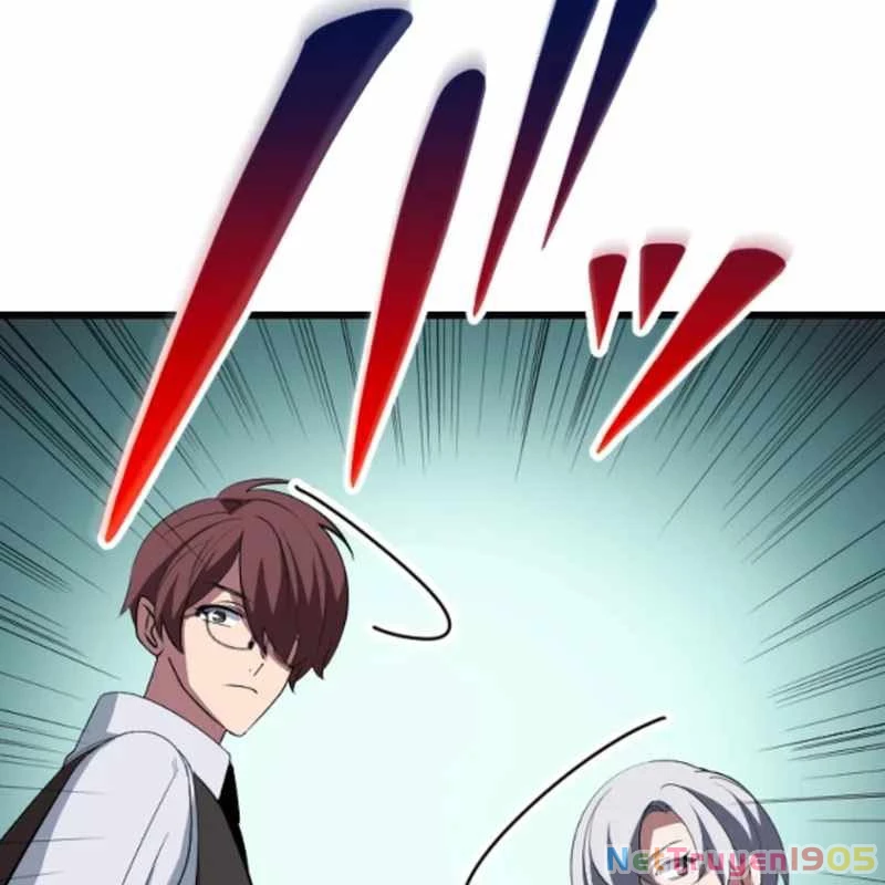 Vô Song Cùng Với Vũ Khí Ẩn Chapter 55 - 190