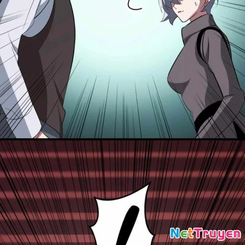 Vô Song Cùng Với Vũ Khí Ẩn Chapter 55 - 191