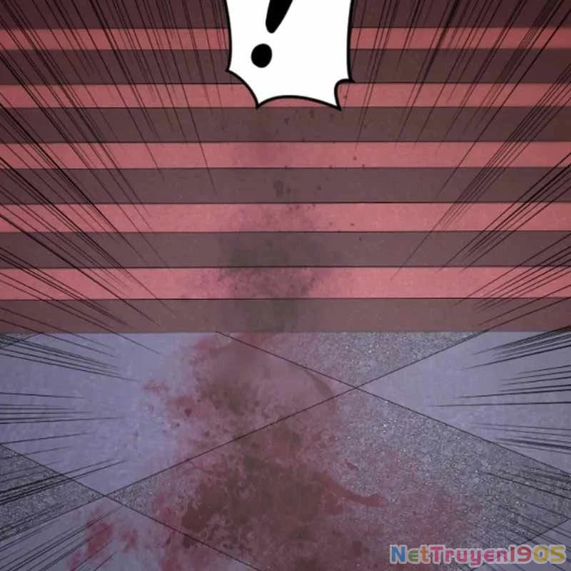 Vô Song Cùng Với Vũ Khí Ẩn Chapter 55 - 192