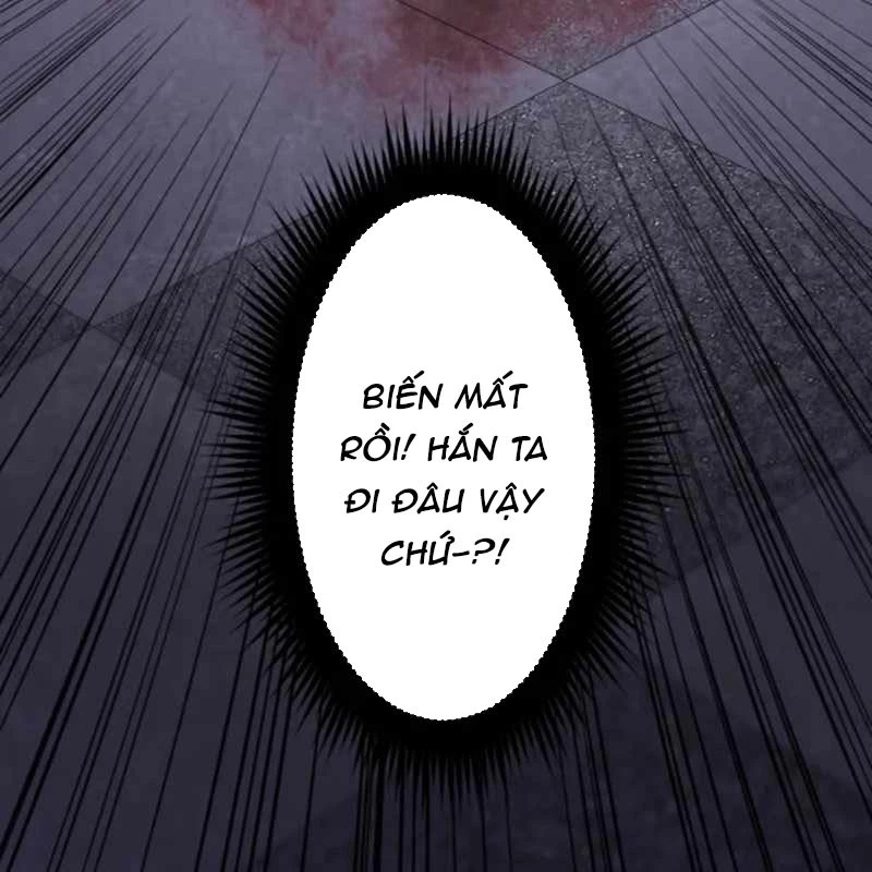 Vô Song Cùng Với Vũ Khí Ẩn Chapter 55 - 193