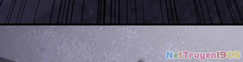 Vô Song Cùng Với Vũ Khí Ẩn Chapter 55 - 194