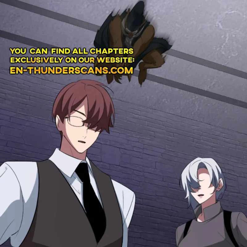 Vô Song Cùng Với Vũ Khí Ẩn Chapter 55 - 195