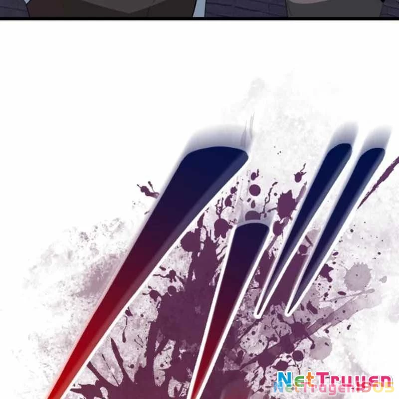 Vô Song Cùng Với Vũ Khí Ẩn Chapter 55 - 196