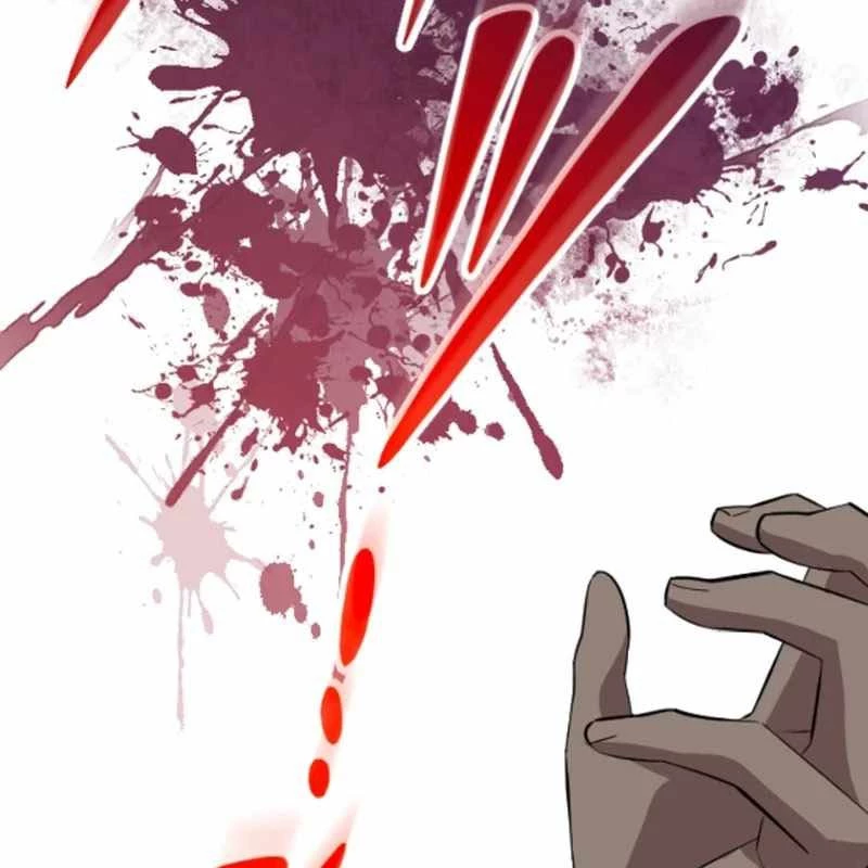 Vô Song Cùng Với Vũ Khí Ẩn Chapter 55 - 197