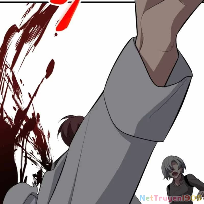 Vô Song Cùng Với Vũ Khí Ẩn Chapter 55 - 198