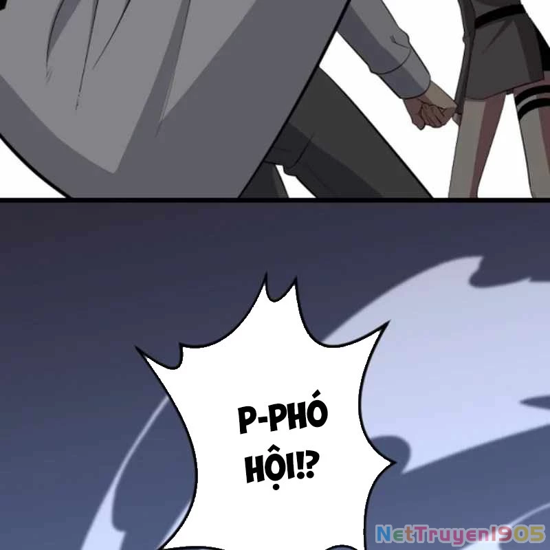 Vô Song Cùng Với Vũ Khí Ẩn Chapter 55 - 199