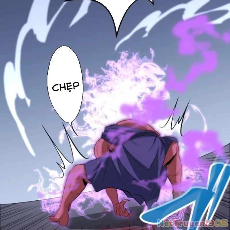 Vô Song Cùng Với Vũ Khí Ẩn Chapter 55 - 200