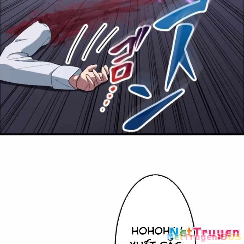 Vô Song Cùng Với Vũ Khí Ẩn Chapter 55 - 201