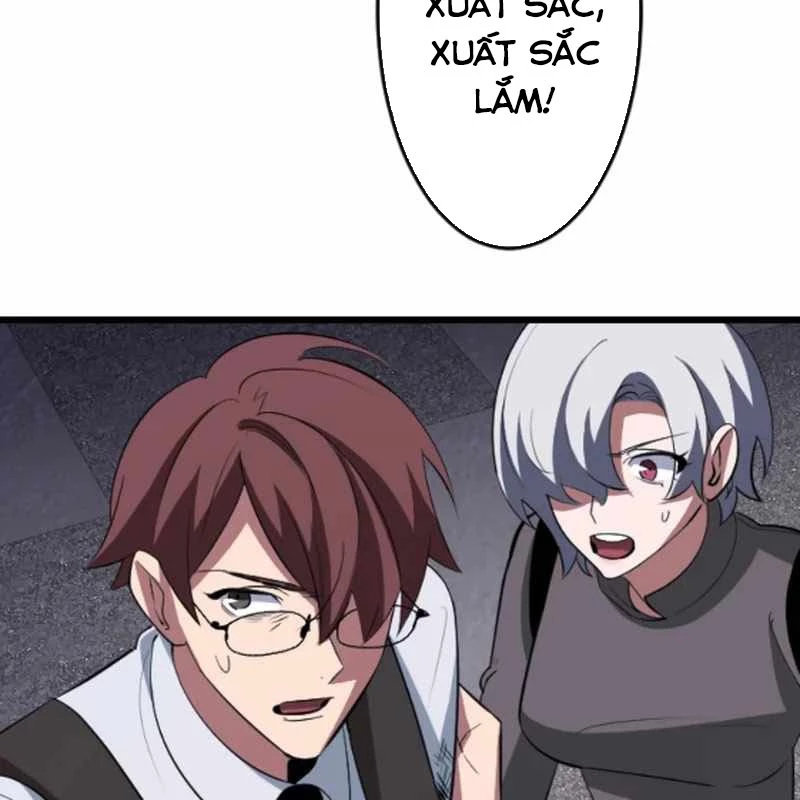 Vô Song Cùng Với Vũ Khí Ẩn Chapter 55 - 202