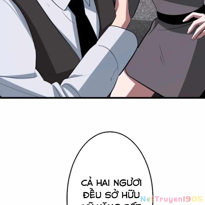 Vô Song Cùng Với Vũ Khí Ẩn Chapter 55 - 203