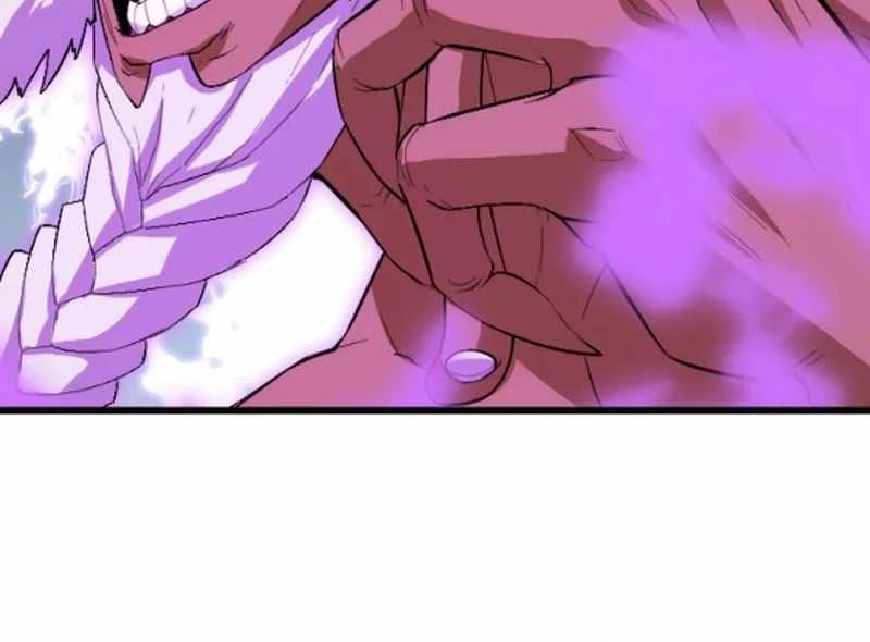 Vô Song Cùng Với Vũ Khí Ẩn Chapter 55 - 205