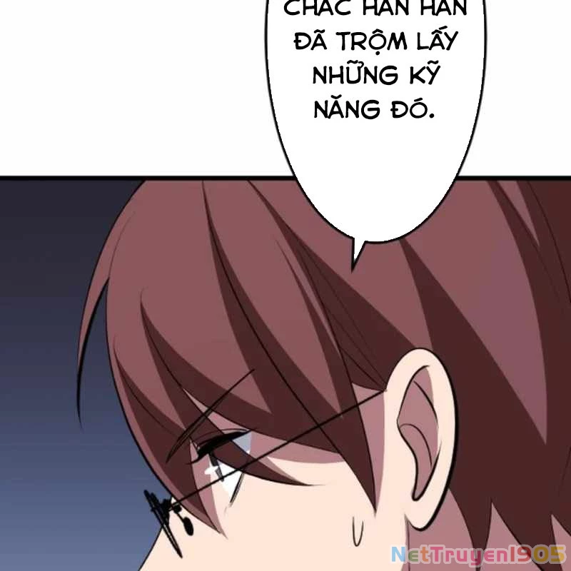 Vô Song Cùng Với Vũ Khí Ẩn Chapter 55 - 209