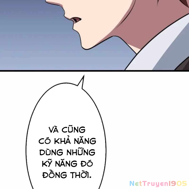 Vô Song Cùng Với Vũ Khí Ẩn Chapter 55 - 210