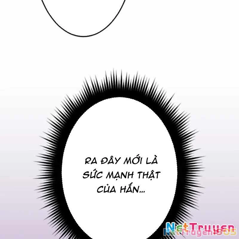 Vô Song Cùng Với Vũ Khí Ẩn Chapter 55 - 211