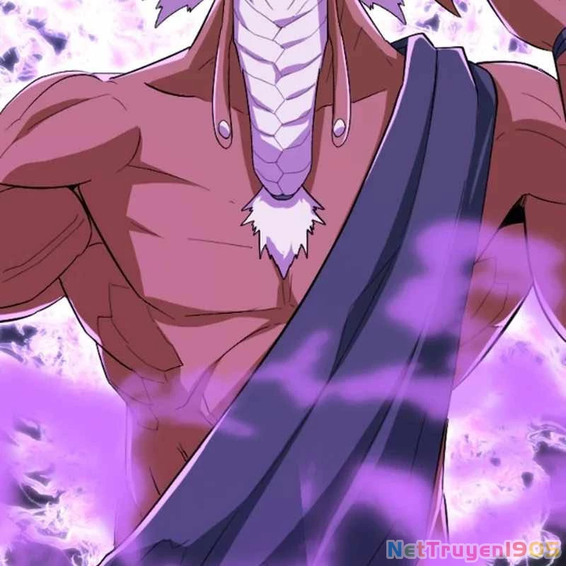 Vô Song Cùng Với Vũ Khí Ẩn Chapter 55 - 213