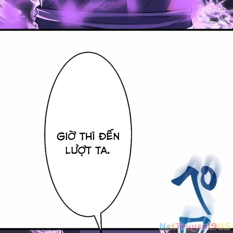 Vô Song Cùng Với Vũ Khí Ẩn Chapter 55 - 214