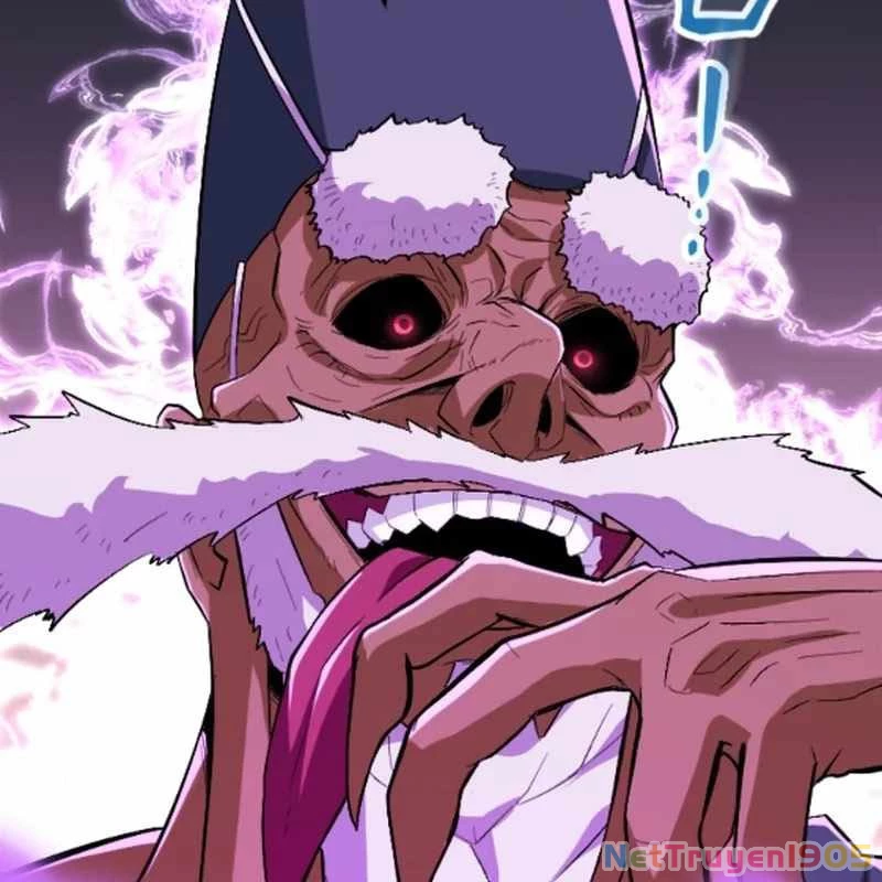 Vô Song Cùng Với Vũ Khí Ẩn Chapter 55 - 215