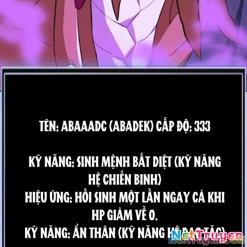 Vô Song Cùng Với Vũ Khí Ẩn Chapter 55 - 216