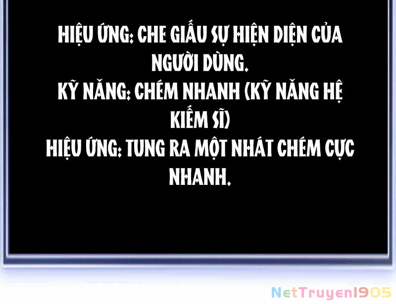 Vô Song Cùng Với Vũ Khí Ẩn Chapter 55 - 217