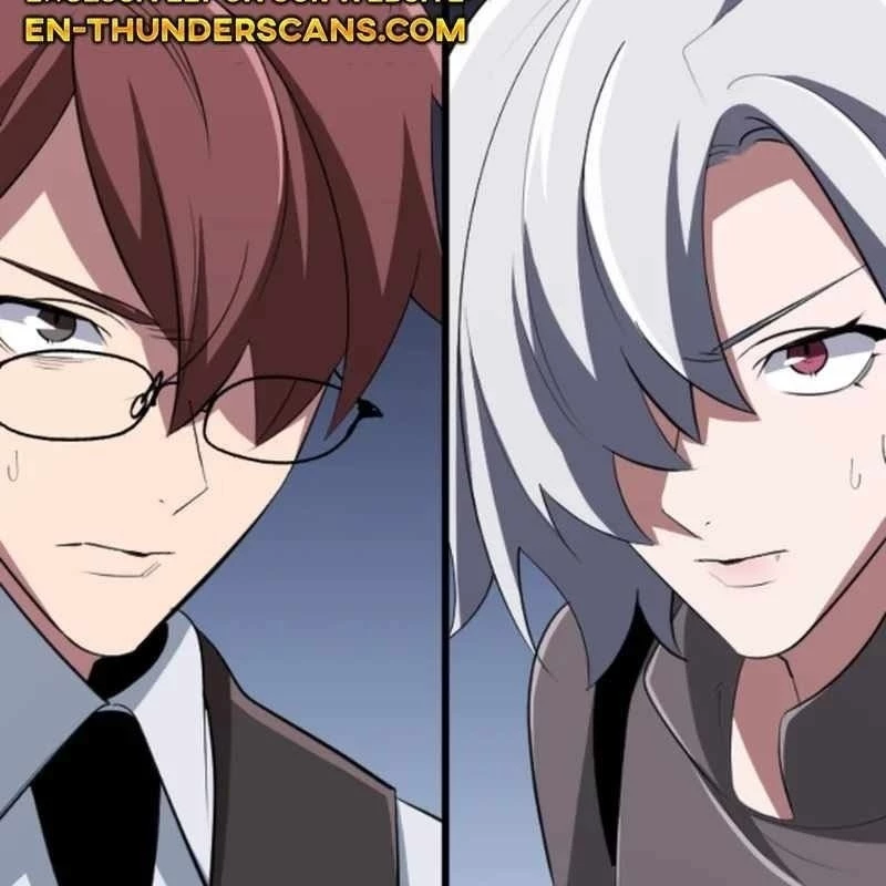 Vô Song Cùng Với Vũ Khí Ẩn Chapter 55 - 219