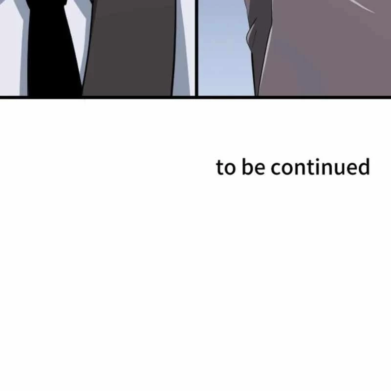 Vô Song Cùng Với Vũ Khí Ẩn Chapter 55 - 220