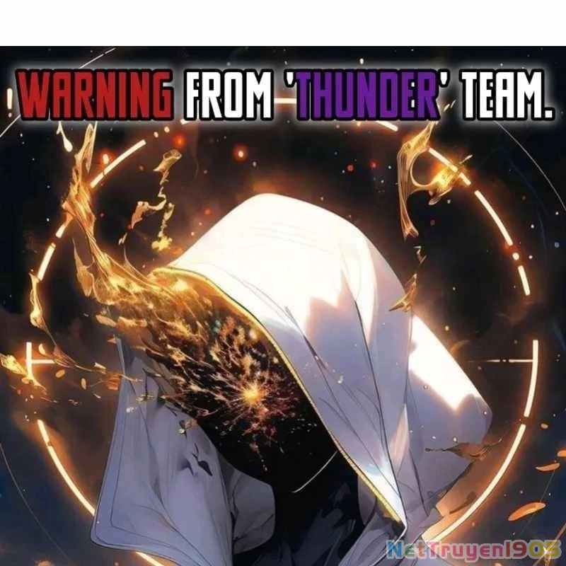 Vô Song Cùng Với Vũ Khí Ẩn Chapter 55 - 222