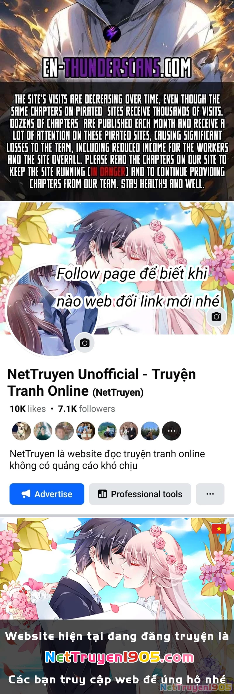 Vô Song Cùng Với Vũ Khí Ẩn Chapter 55 - 223