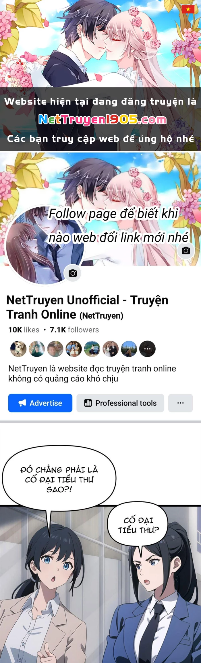 Tôi Có Được Hệ Thống Sau Khi Giảm Biên Chế, Từ Đó Thăng Cấp Một Mình Chapter 21 - 1