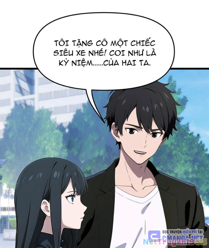 Tôi Có Được Hệ Thống Sau Khi Giảm Biên Chế, Từ Đó Thăng Cấp Một Mình Chapter 21 - 15