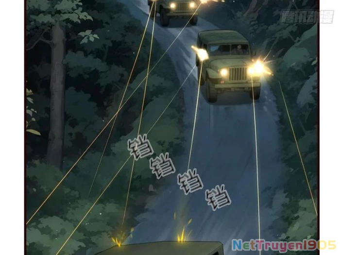 Tôi Phục Chế Người Vợ Mới Cưới Chapter 48 - 2