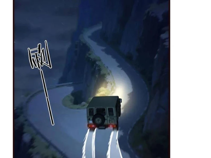 Tôi Phục Chế Người Vợ Mới Cưới Chapter 48 - 13