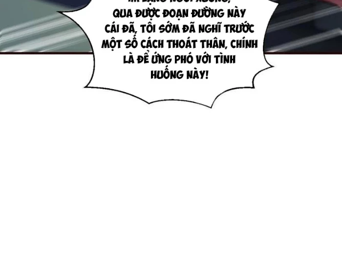 Tôi Phục Chế Người Vợ Mới Cưới Chapter 48 - 22