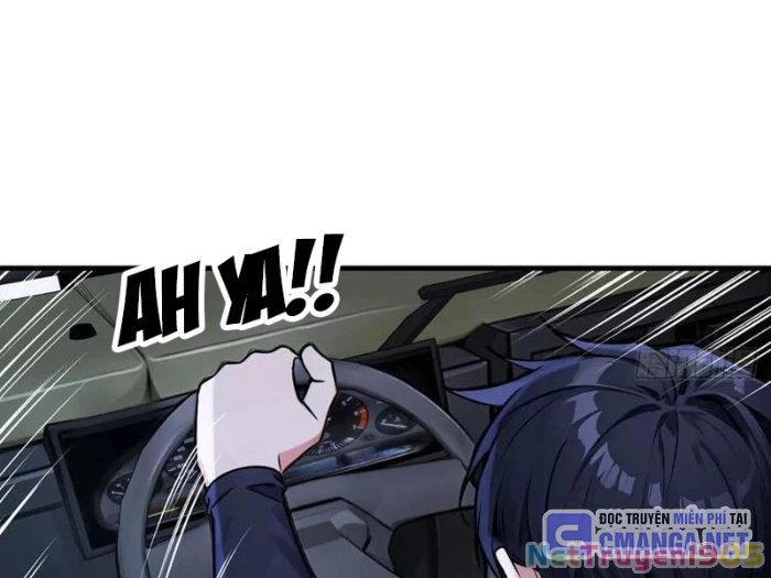 Tôi Phục Chế Người Vợ Mới Cưới Chapter 48 - 30