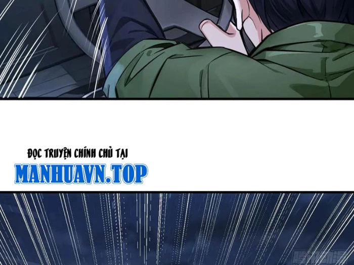 Tôi Phục Chế Người Vợ Mới Cưới Chapter 48 - 31