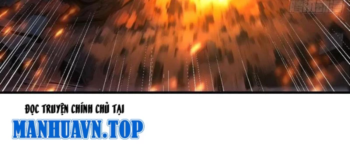 Tôi Phục Chế Người Vợ Mới Cưới Chapter 48 - 40