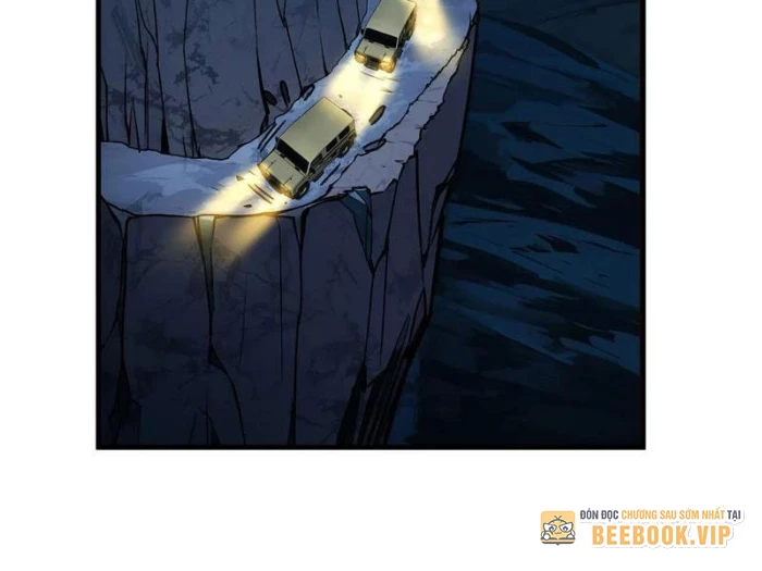 Tôi Phục Chế Người Vợ Mới Cưới Chapter 48 - 42