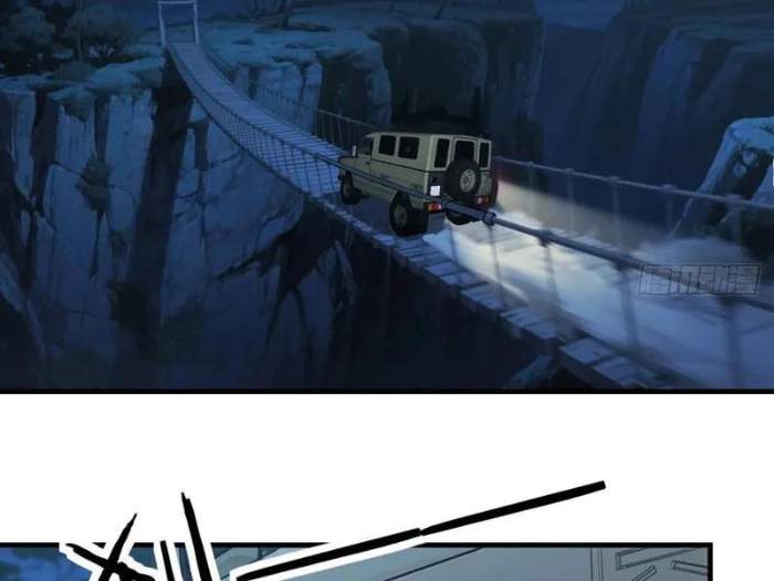 Tôi Phục Chế Người Vợ Mới Cưới Chapter 48 - 44