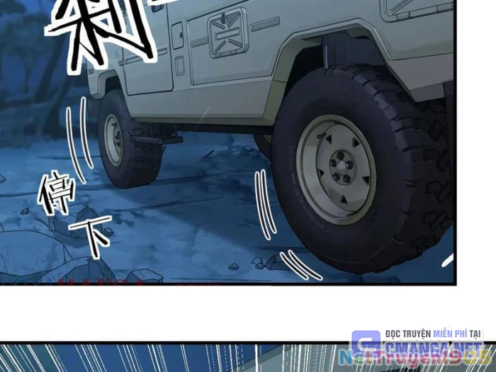 Tôi Phục Chế Người Vợ Mới Cưới Chapter 48 - 45