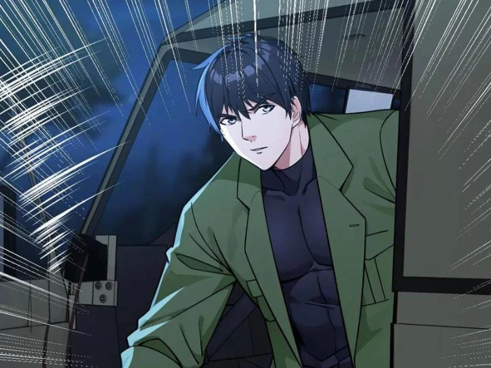 Tôi Phục Chế Người Vợ Mới Cưới Chapter 48 - 46