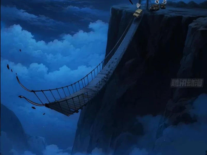 Tôi Phục Chế Người Vợ Mới Cưới Chapter 48 - 52
