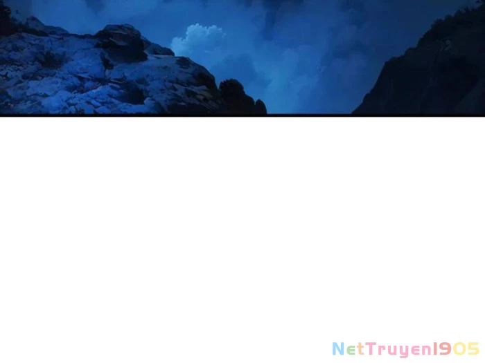 Tôi Phục Chế Người Vợ Mới Cưới Chapter 48 - 53