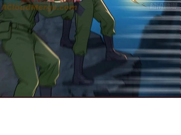 Tôi Phục Chế Người Vợ Mới Cưới Chapter 48 - 58