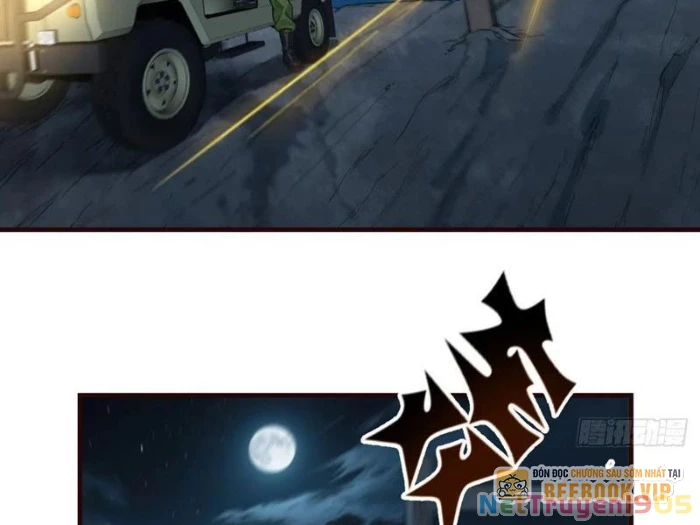 Tôi Phục Chế Người Vợ Mới Cưới Chapter 48 - 60