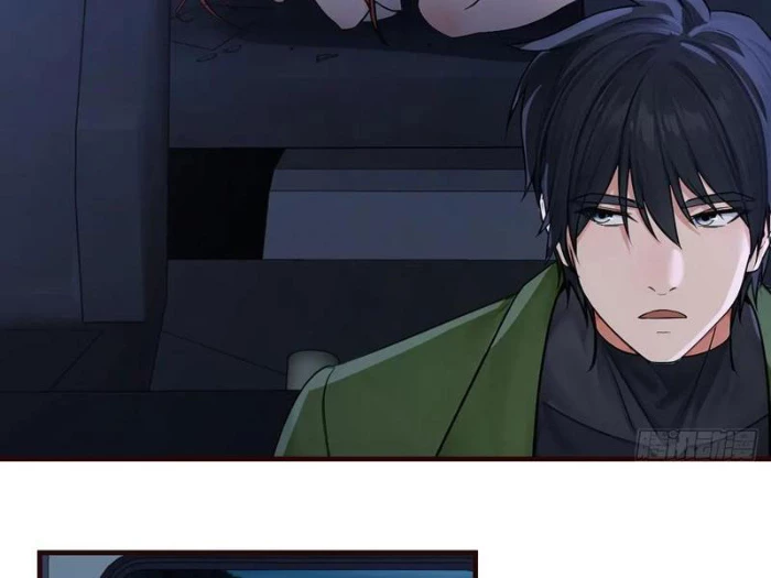 Tôi Phục Chế Người Vợ Mới Cưới Chapter 48 - 67