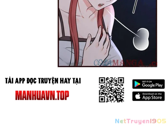 Tôi Phục Chế Người Vợ Mới Cưới Chapter 48 - 70