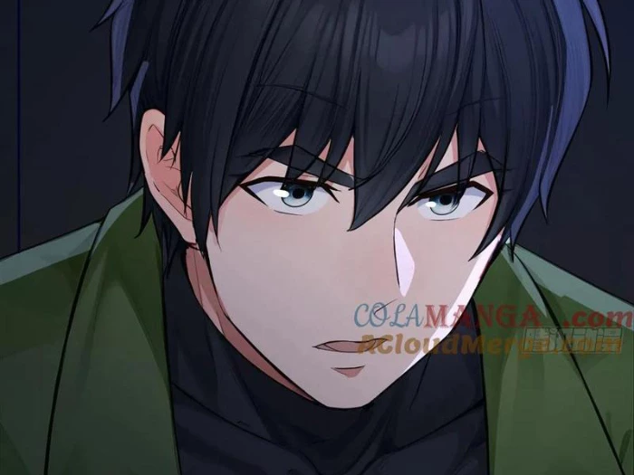 Tôi Phục Chế Người Vợ Mới Cưới Chapter 48 - 74