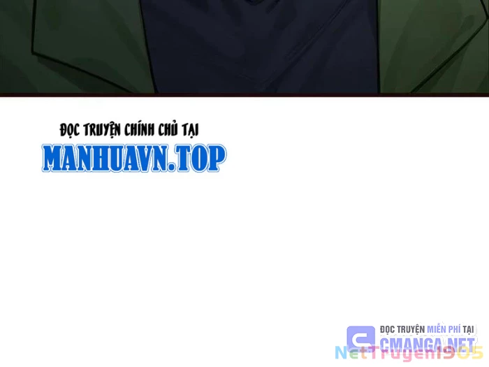 Tôi Phục Chế Người Vợ Mới Cưới Chapter 48 - 75